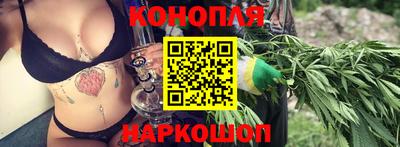a pvp Кандалакша